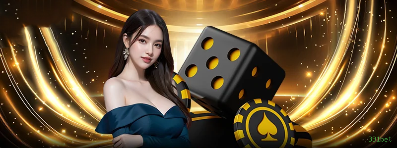 Download app 391bet Android iOS