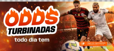 Download app 391bet Android iOS