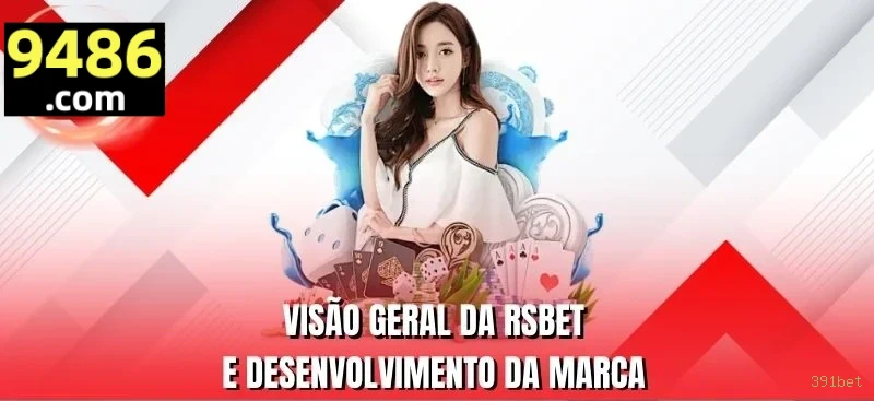 Central de dúvidas rápidas sobre o app 391bet