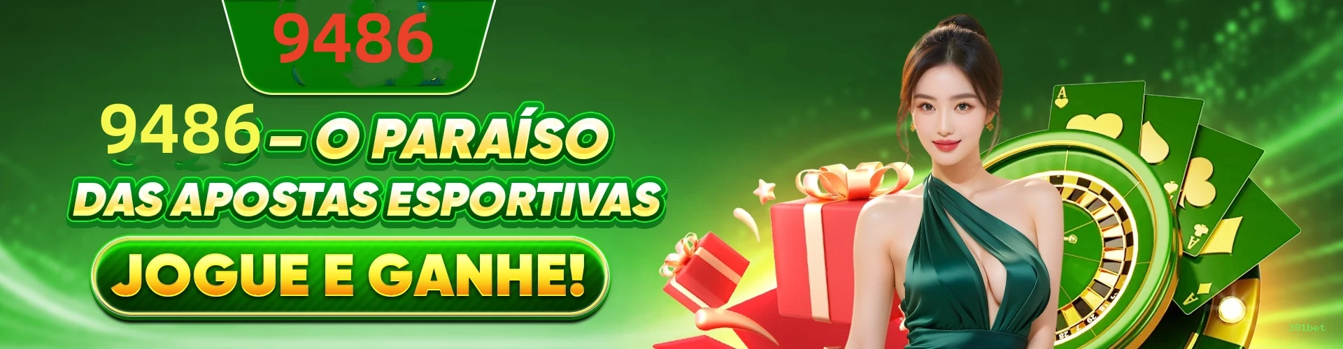 Central de dúvidas rápidas sobre o app 391bet