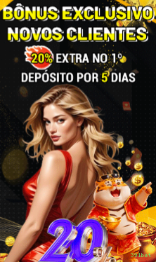 Download app 391bet Android iOS