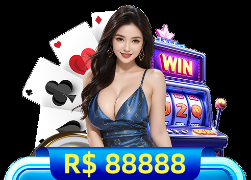App 391bet Android download
