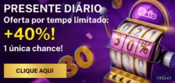 391bet multi dispositivo