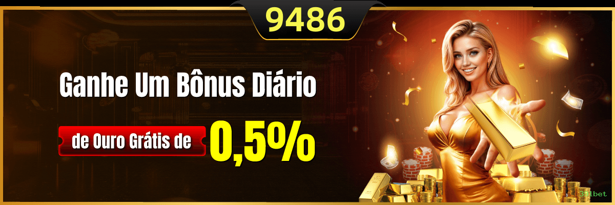 Gates of Olympus
