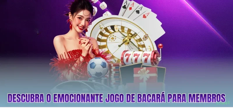 Segurança 391bet SSL