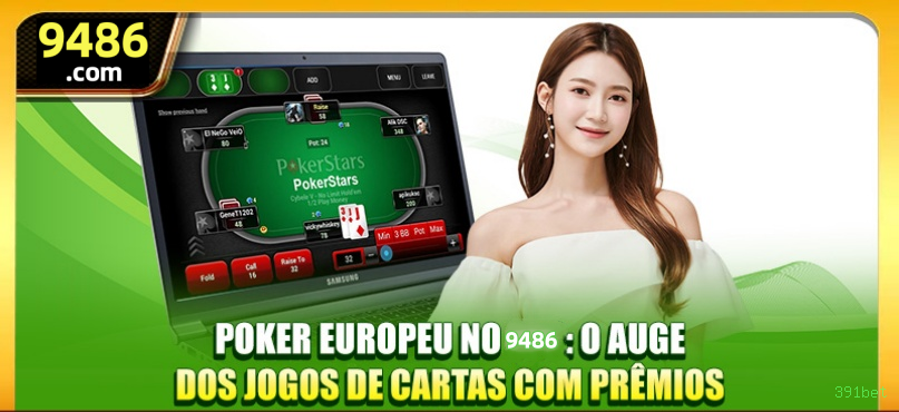 Pagamentos 391bet PIX