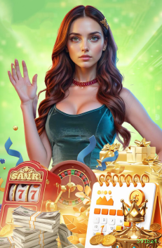 Suporte 391bet