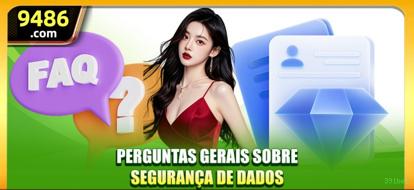 Checklist para avaliar a plataforma 391bet