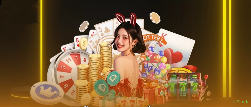 Checklist para avaliar a plataforma 391bet