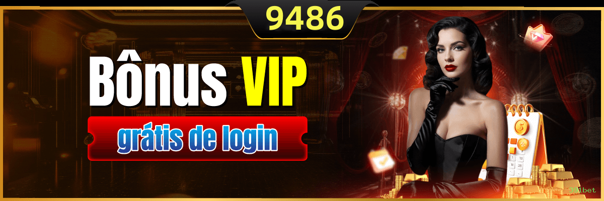 Bônus boas-vindas 391bet R$100
