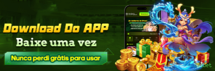Slots 391bet - Sweet Bonanza e caça-níqueis populares