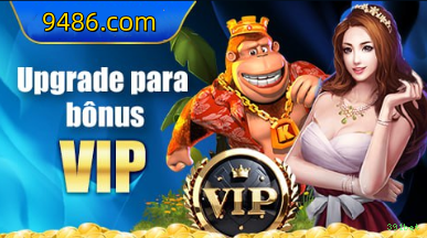 App 391bet slots mobile