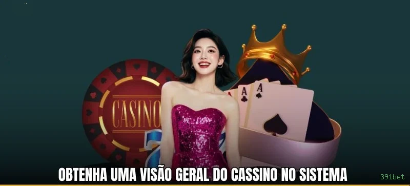 Programa VIP 391bet - benefícios exclusivos
