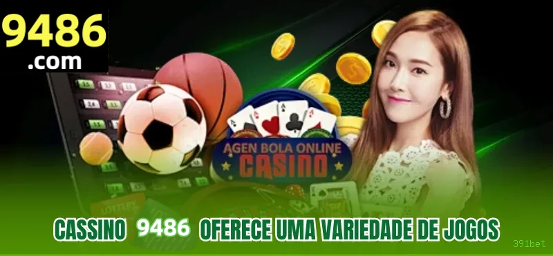Bônus exclusivos membros VIP 391bet