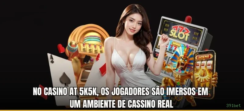 Slots com prêmios 391bet